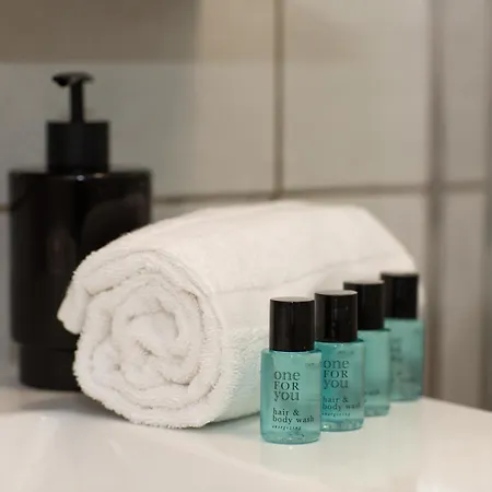 Atlantic Selection - Ivato, Au Port De