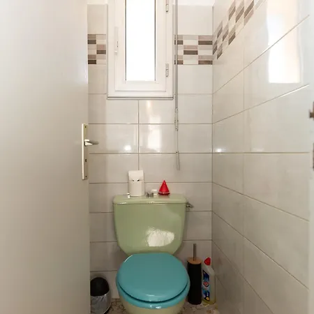 Atlantic Selection - Ivato, Au Port De *