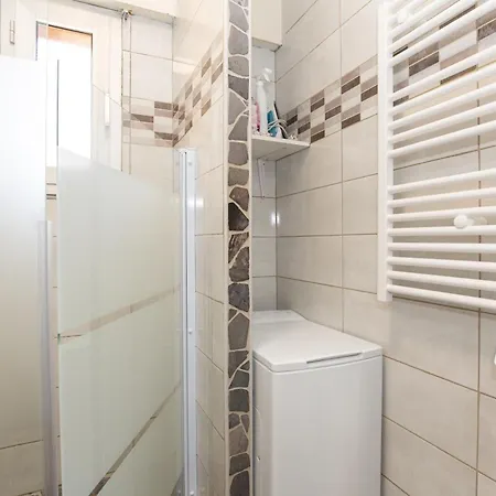 Apartamento Atlantic Selection - Ivato, Au Port De *