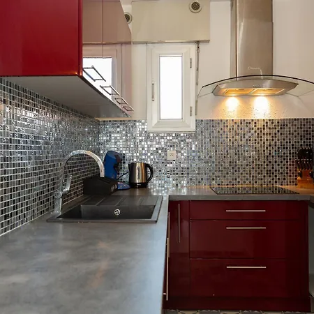 Atlantic Selection - Ivato, Au Port De Capbreton