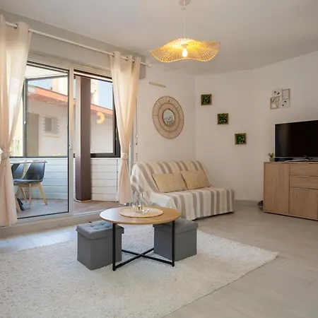 Atlantic Selection - Ivato, Au Port De