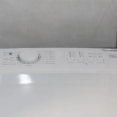 Apartamento Atlantic Selection - Ivato, Au Port De *