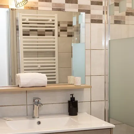 Atlantic Selection - Ivato, Au Port De * Capbreton