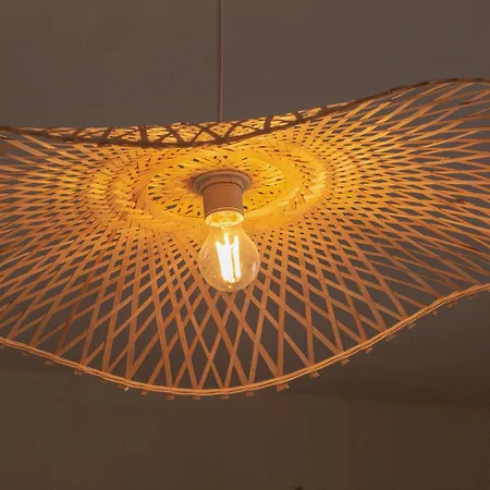 Atlantic Selection - Ivato, Au Port De Apartamento *