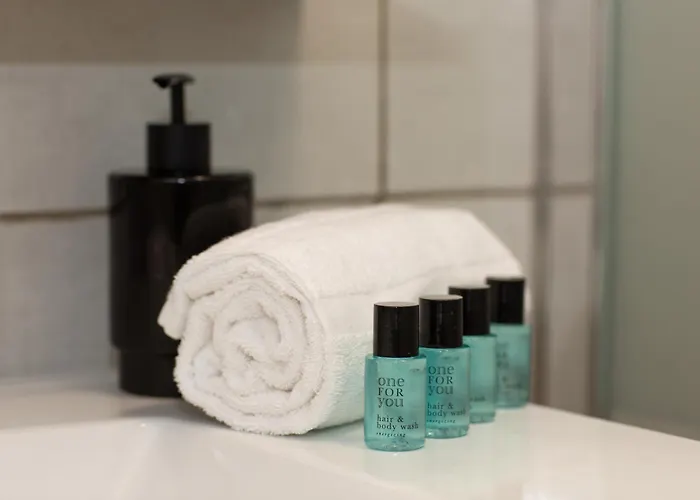 Atlantic Selection - Ivato, Au Port De