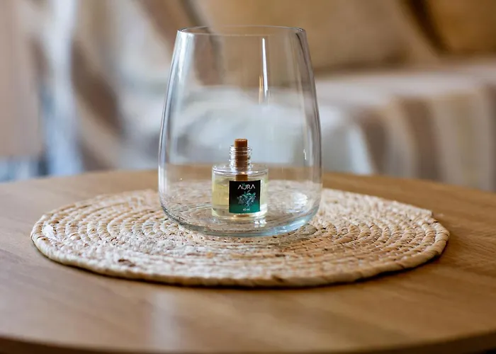 Atlantic Selection - Ivato, Au Port De דירה קפברטון