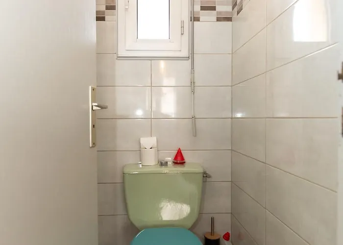 Atlantic Selection - Ivato, Au Port De *