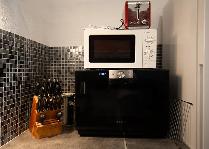 Atlantic Selection - Ivato, Au Port De