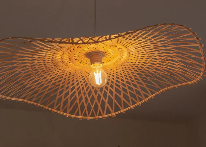 Atlantic Selection - Ivato, Au Port De דירה *